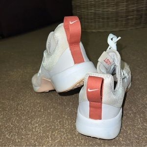 Nike Trainers